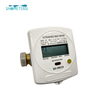 Smart Ultrasonic Water Meter Iso 4064 Digital Brass Interface for Ground Water Meter