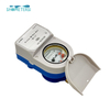 Nbiot RS485 Water Meter Iso 4064 Wireless Remote Reading Water Meter Suppliers