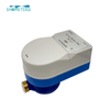 Remote Monitoring NB-IoT RS485 Water Meter