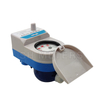 Lora data transmit water meter amr water meter IP68 water meter flow meters price list