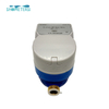 Compteur d'eau NB IOT 15mm ~ 25mm interface en laiton compteur d'eau de lecture à distance IP68