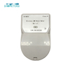 Nbiot rs485 Water Meter Wireless Remote Reading